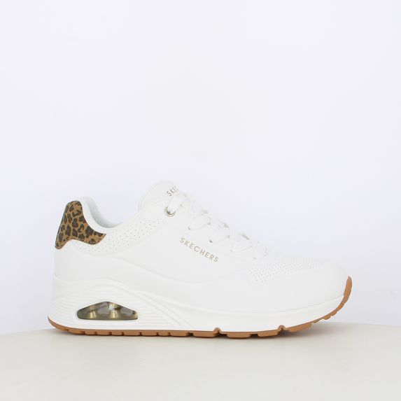 Sneakers da donna uno-jungle nite 177093