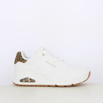 Sneakers da donna Uno-Jungle Nite 177093