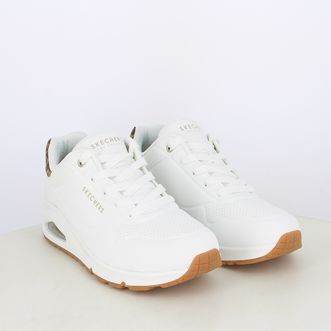 Sneakers da donna Uno-Jungle Nite 177093