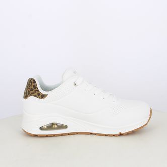 Sneakers da donna uno-jungle nite 177093