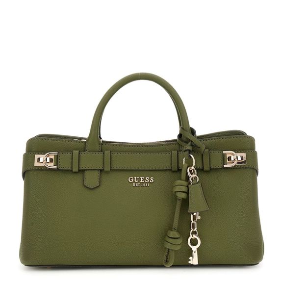 Borsa da donna a mano