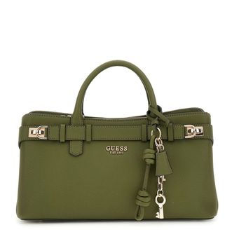 Borsa da donna a mano