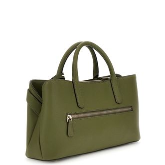 Borsa da donna a mano