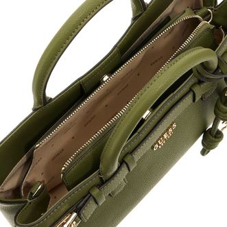 Borsa da donna a mano