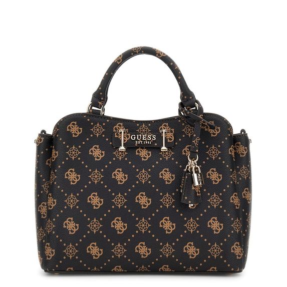 Borsa da donna a mano