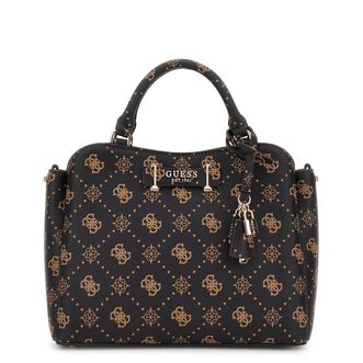 Borsa da donna a mano