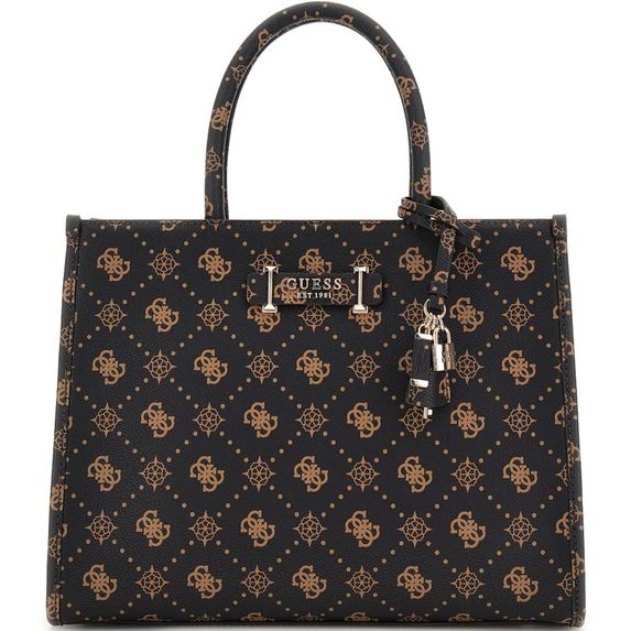 Borsa da donna a mano