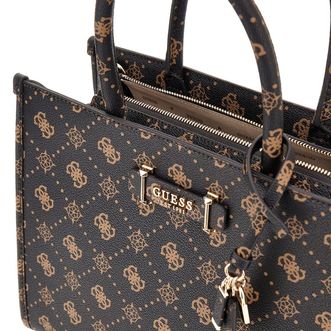 Borsa da donna a mano