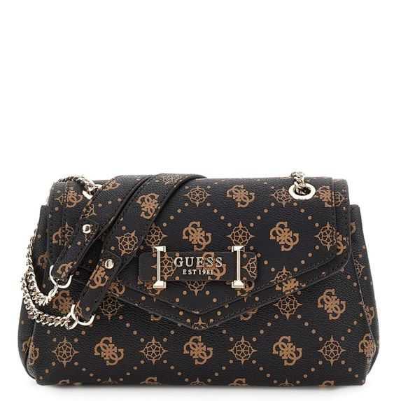 Borsa da donna a tracolla