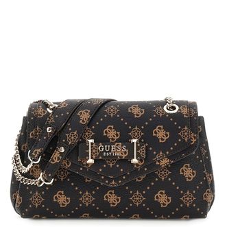 Borsa da donna a tracolla