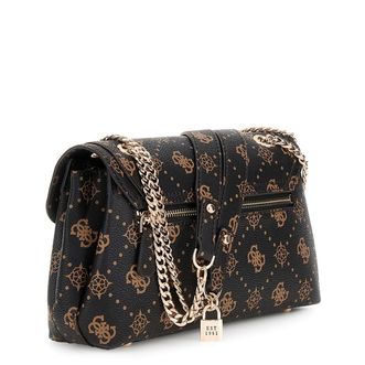 Borsa da donna a tracolla