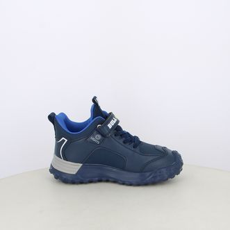 Sneakers da bambino velociraptor mid