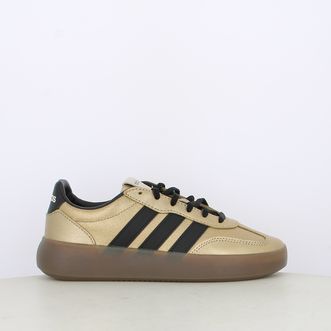 Sneakers da donna Barreda Decode Lux JR1218
