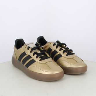 Sneakers da donna Barreda Decode Lux JR1218