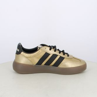 Sneakers da donna barreda decode lux jr1218