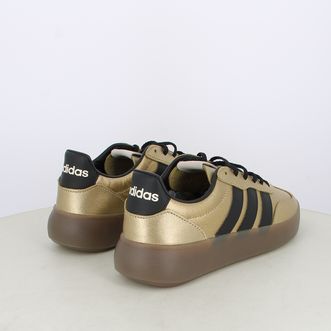 Sneakers da donna barreda decode lux jr1218