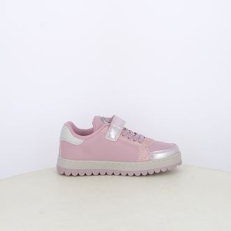Sneakers da bambina millestelle lkaa5210