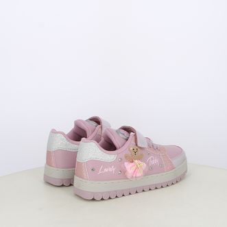 Sneakers da bambina millestelle lkaa5210