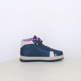 Sneakers da bambina millestelle lkaa5212