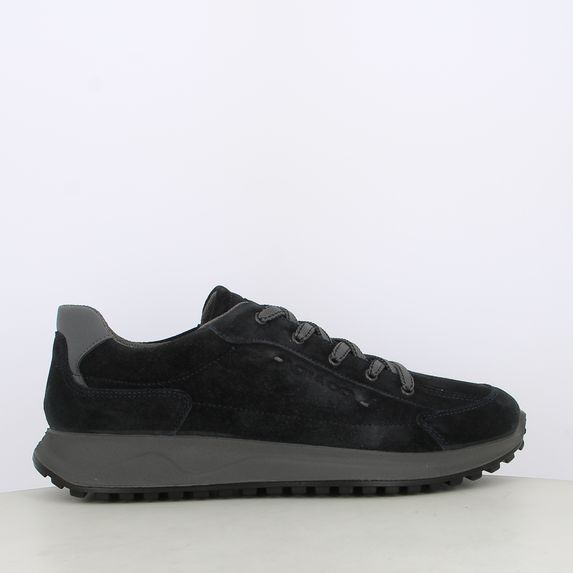 Sneakers da uomo saronno