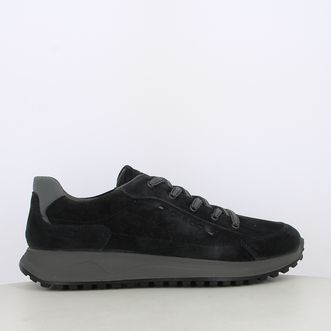 Sneakers da uomo Saronno