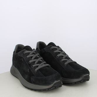 Sneakers da uomo Saronno