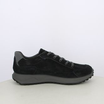 Sneakers da uomo saronno