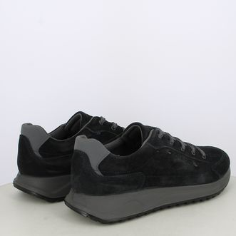 Sneakers da uomo saronno