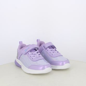 Sneakers da bambina Mermaid Magic