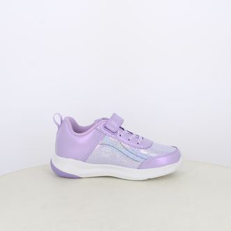 Sneakers da bambina mermaid magic