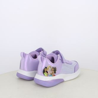 Sneakers da bambina mermaid magic