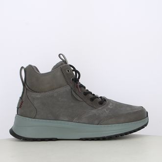 Stivaletti da uomo Tahoe Classic Mix 44301