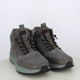 Stivaletti da uomo Tahoe Classic Mix 44301