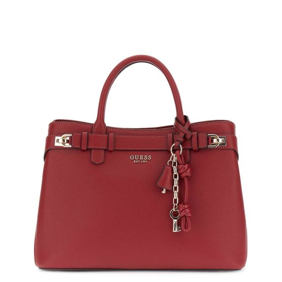 Borsa da donna a mano