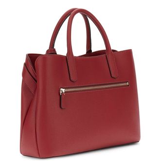 Borsa da donna a mano