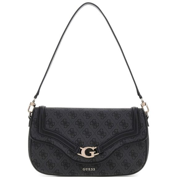 Borsa da donna a mano