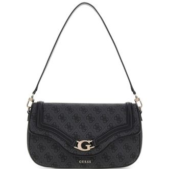 Borsa da donna a mano