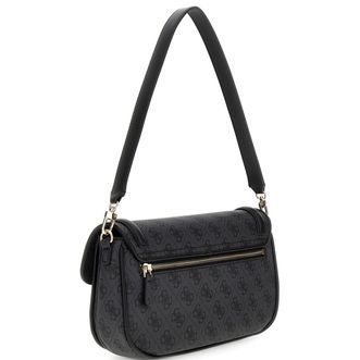 Borsa da donna a mano