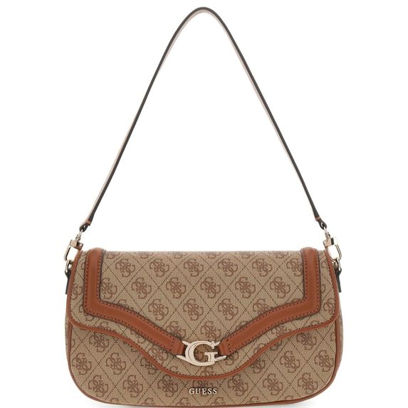 Borsa da donna a mano