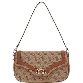 Borsa da donna a mano