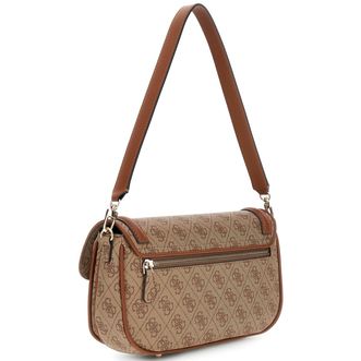 Borsa da donna a mano