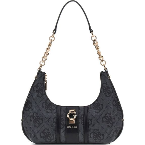 Borsa da donna a mano