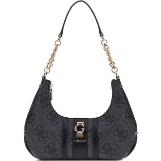 Borsa da donna a mano