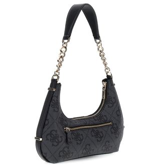 Borsa da donna a mano