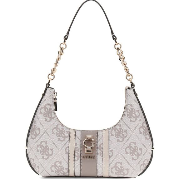 Borsa da donna a mano