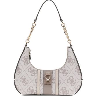 Borsa da donna a mano