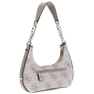 Borsa da donna a mano