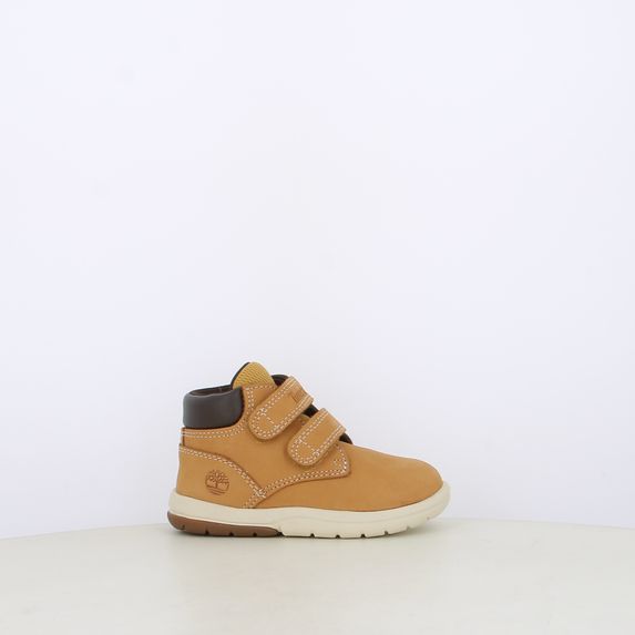 Stivaletti da bambino toddle tracks