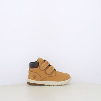 Stivaletti da bambino Toddle Tracks