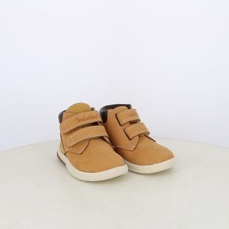 Stivaletti da bambino Toddle Tracks